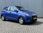 Hyundai i10 1.0 Comfort Smart / Navigatie / Eerste Eigenaar / Origineel Nederlands / Airco / Dealer Onderhouden / Achteruitrijcamera / Cruise Control / Apple CarPlay & Android Auto / DAB Radio /