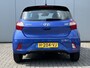 Hyundai i10 1.0 Comfort Smart / Navigatie / Eerste Eigenaar / Origineel Nederlands / Airco / Dealer Onderhouden / Achteruitrijcamera / Cruise Control / Apple CarPlay & Android Auto / DAB Radio /
