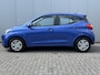 Hyundai i10 1.0 Comfort Smart / Navigatie / Eerste Eigenaar / Origineel Nederlands / Airco / Dealer Onderhouden / Achteruitrijcamera / Cruise Control / Apple CarPlay & Android Auto / DAB Radio /