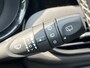 Hyundai i10 1.0 Comfort Smart / Navigatie / Eerste Eigenaar / Origineel Nederlands / Airco / Dealer Onderhouden / Achteruitrijcamera / Cruise Control / Apple CarPlay & Android Auto / DAB Radio /