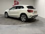 Mercedes-Benz GLA 200 Prestige, Automaat, Nieuwstaat, Xenon, 19 inch Amg, Cruise, P.sensoren, Half leder, Navi, Telefoon, Blue tooth, Prijs incl apk, beurt 3 mnd garantie