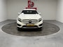 Mercedes-Benz GLA 200 Prestige, Automaat, Nieuwstaat, Xenon, 19 inch Amg, Cruise, P.sensoren, Half leder, Navi, Telefoon, Blue tooth, Prijs incl apk, beurt 3 mnd garantie
