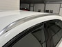 Mercedes-Benz GLA 200 Prestige, Automaat, Nieuwstaat, Xenon, 19 inch Amg, Cruise, P.sensoren, Half leder, Navi, Telefoon, Blue tooth, Prijs incl apk, beurt 3 mnd garantie
