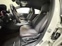 Mercedes-Benz GLA 200 Prestige, Automaat, Nieuwstaat, Xenon, 19 inch Amg, Cruise, P.sensoren, Half leder, Navi, Telefoon, Blue tooth, Prijs incl apk, beurt 3 mnd garantie