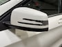 Mercedes-Benz GLA 200 Prestige, Automaat, Nieuwstaat, Xenon, 19 inch Amg, Cruise, P.sensoren, Half leder, Navi, Telefoon, Blue tooth, Prijs incl apk, beurt 3 mnd garantie