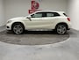 Mercedes-Benz GLA 200 Prestige, Automaat, Nieuwstaat, Xenon, 19 inch Amg, Cruise, P.sensoren, Half leder, Navi, Telefoon, Blue tooth, Prijs incl apk, beurt 3 mnd garantie