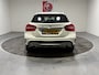 Mercedes-Benz GLA 200 Prestige, Automaat, Nieuwstaat, Xenon, 19 inch Amg, Cruise, P.sensoren, Half leder, Navi, Telefoon, Blue tooth, Prijs incl apk, beurt 3 mnd garantie