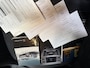 Mercedes-Benz GLA 200 Prestige, Automaat, Nieuwstaat, Xenon, 19 inch Amg, Cruise, P.sensoren, Half leder, Navi, Telefoon, Blue tooth, Prijs incl apk, beurt 3 mnd garantie