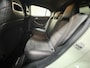 Mercedes-Benz GLA 200 Prestige, Automaat, Nieuwstaat, Xenon, 19 inch Amg, Cruise, P.sensoren, Half leder, Navi, Telefoon, Blue tooth, Prijs incl apk, beurt 3 mnd garantie