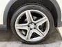 Mercedes-Benz GLA 200 Prestige, Automaat, Nieuwstaat, Xenon, 19 inch Amg, Cruise, P.sensoren, Half leder, Navi, Telefoon, Blue tooth, Prijs incl apk, beurt 3 mnd garantie