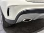 Mercedes-Benz GLA 200 Prestige, Automaat, Nieuwstaat, Xenon, 19 inch Amg, Cruise, P.sensoren, Half leder, Navi, Telefoon, Blue tooth, Prijs incl apk, beurt 3 mnd garantie