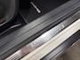 Mercedes-Benz GLA 200 Prestige, Automaat, Nieuwstaat, Xenon, 19 inch Amg, Cruise, P.sensoren, Half leder, Navi, Telefoon, Blue tooth, Prijs incl apk, beurt 3 mnd garantie