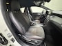 Mercedes-Benz GLA 200 Prestige, Automaat, Nieuwstaat, Xenon, 19 inch Amg, Cruise, P.sensoren, Half leder, Navi, Telefoon, Blue tooth, Prijs incl apk, beurt 3 mnd garantie