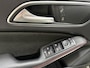 Mercedes-Benz GLA 200 Prestige, Automaat, Nieuwstaat, Xenon, 19 inch Amg, Cruise, P.sensoren, Half leder, Navi, Telefoon, Blue tooth, Prijs incl apk, beurt 3 mnd garantie