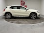 Mercedes-Benz GLA 200 Prestige, Automaat, Nieuwstaat, Xenon, 19 inch Amg, Cruise, P.sensoren, Half leder, Navi, Telefoon, Blue tooth, Prijs incl apk, beurt 3 mnd garantie