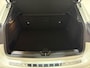 Mercedes-Benz GLA 200 Prestige, Automaat, Nieuwstaat, Xenon, 19 inch Amg, Cruise, P.sensoren, Half leder, Navi, Telefoon, Blue tooth, Prijs incl apk, beurt 3 mnd garantie
