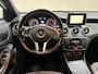 Mercedes-Benz GLA 200 Prestige, Automaat, Nieuwstaat, Xenon, 19 inch Amg, Cruise, P.sensoren, Half leder, Navi, Telefoon, Blue tooth, Prijs incl apk, beurt 3 mnd garantie