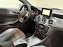 Mercedes-Benz GLA 200 Prestige, Automaat, Nieuwstaat, Xenon, 19 inch Amg, Cruise, P.sensoren, Half leder, Navi, Telefoon, Blue tooth, Prijs incl apk, beurt 3 mnd garantie