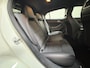 Mercedes-Benz GLA 200 Prestige, Automaat, Nieuwstaat, Xenon, 19 inch Amg, Cruise, P.sensoren, Half leder, Navi, Telefoon, Blue tooth, Prijs incl apk, beurt 3 mnd garantie