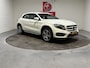 Mercedes-Benz GLA 200 Prestige, Automaat, Nieuwstaat, Xenon, 19 inch Amg, Cruise, P.sensoren, Half leder, Navi, Telefoon, Blue tooth, Prijs incl apk, beurt 3 mnd garantie