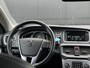 Volvo V40 1.5 T2 Nordic+ Camera / Stoel verwarming / Cruise control / Standkachel / LED / NAV /