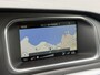 Volvo V40 1.5 T2 Nordic+ Camera / Stoel verwarming / Cruise control / Standkachel / LED / NAV /