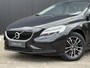 Volvo V40 1.5 T2 Nordic+ Camera / Stoel verwarming / Cruise control / Standkachel / LED / NAV /