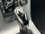 Volvo V40 1.5 T2 Nordic+ Camera / Stoel verwarming / Cruise control / Standkachel / LED / NAV /