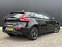 Volvo V40 1.5 T2 Nordic+ Camera / Stoel verwarming / Cruise control / Standkachel / LED / NAV /