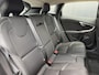 Volvo V40 1.5 T2 Nordic+ Camera / Stoel verwarming / Cruise control / Standkachel / LED / NAV /