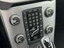 Volvo V40 1.5 T2 Nordic+ Camera / Stoel verwarming / Cruise control / Standkachel / LED / NAV /