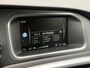 Volvo V40 1.5 T2 Nordic+ Camera / Stoel verwarming / Cruise control / Standkachel / LED / NAV /