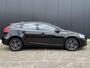Volvo V40 1.5 T2 Nordic+ Camera / Stoel verwarming / Cruise control / Standkachel / LED / NAV /