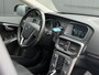 Volvo V40 1.5 T2 Nordic+ Camera / Stoel verwarming / Cruise control / Standkachel / LED / NAV /
