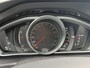 Volvo V40 1.5 T2 Nordic+ Camera / Stoel verwarming / Cruise control / Standkachel / LED / NAV /