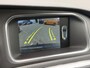 Volvo V40 1.5 T2 Nordic+ Camera / Stoel verwarming / Cruise control / Standkachel / LED / NAV /