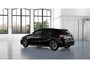 Mercedes-Benz A-klasse A 250 e Business Solution AMG Limited Edition | Panoramadak | Memory pakket | Head-up display | Smartphone integratie | 360 Camera | Stoelverwarming voor