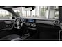 Mercedes-Benz A-klasse A 250 e Business Solution AMG Limited Edition | Panoramadak | Memory pakket | Head-up display | Smartphone integratie | 360 Camera | Stoelverwarming voor