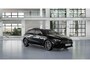 Mercedes-Benz A-klasse A 250 e Business Solution AMG Limited Edition | Panoramadak | Memory pakket | Head-up display | Smartphone integratie | 360 Camera | Stoelverwarming voor