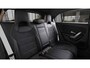 Mercedes-Benz A-klasse A 250 e Business Solution AMG Limited Edition | Panoramadak | Memory pakket | Head-up display | Smartphone integratie | 360 Camera | Stoelverwarming voor