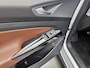Volkswagen ID.4 First 77 kWh
