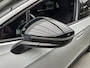 Volkswagen ID.4 First 77 kWh
