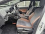 Volkswagen ID.4 First 77 kWh