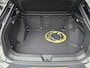 Volkswagen ID.4 First 77 kWh