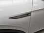Volkswagen ID.4 First 77 kWh