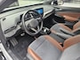 Volkswagen ID.4 First 77 kWh