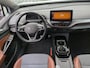 Volkswagen ID.4 First 77 kWh