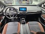 Volkswagen ID.4 First 77 kWh