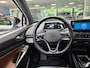 Volkswagen ID.4 First 77 kWh