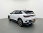 Volkswagen ID.4 First 77 kWh